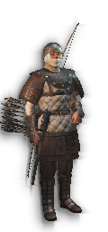 archerhero Tier 1 Example