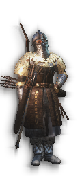 archerhero Tier 6 Example