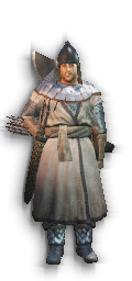heavyarcher Tier 3 Example