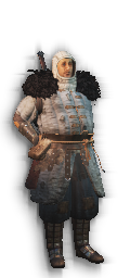 heavycrossbow Tier 1 Example
