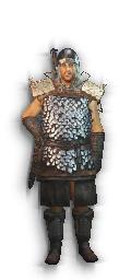 heavycrossbow Tier 2 Example