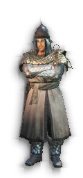 heavycrossbow Tier 3 Example