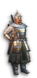 heavycrossbow Tier 4 Example
