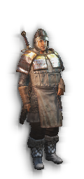 heavycrossbow Tier 5 Example