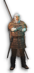 camelry Tier 1 Example