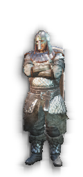 infantry Tier 6 Example