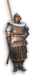 camelry Tier 5 Example