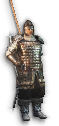 camelry Tier 6 Example