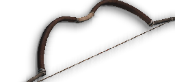 Noble Bow