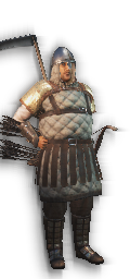 camelarcher Tier 1 Example