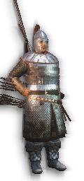 camelarcher Tier 6 Example