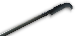 Billhook